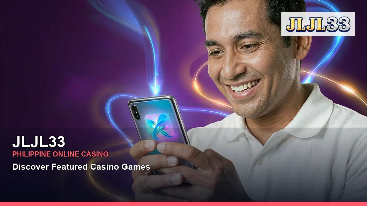 JLJL33 high-energy download mobile casino app in a install arrow layout for Philippine players — view 2