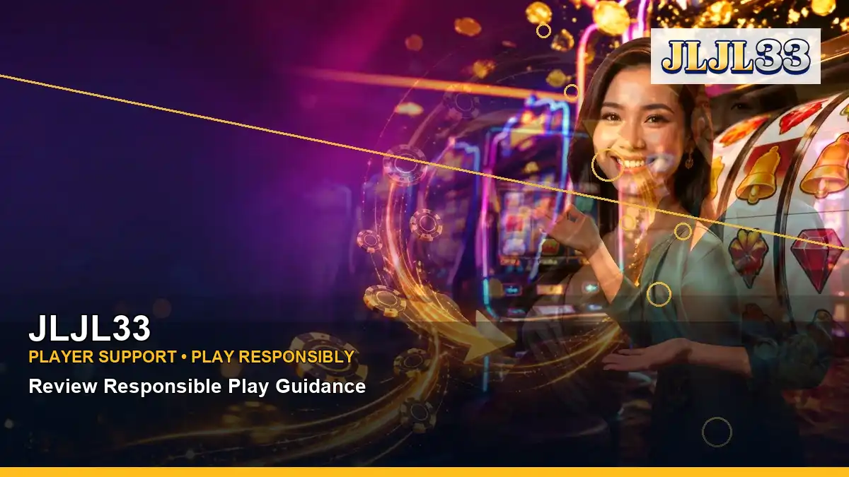 JLJL33 high-energy luxury online slot games in a wide-action layout for Philippine players