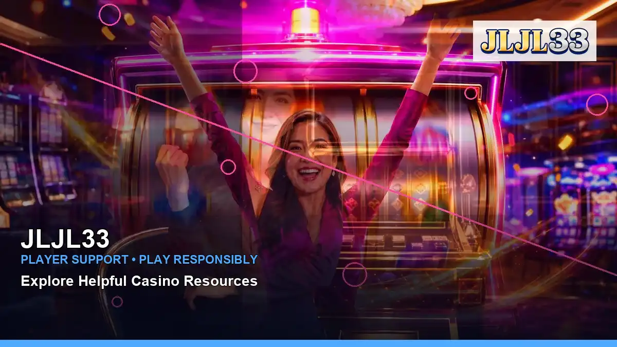 JLJL33 right close-up party online slot games highlighting mobile-friendly casino play