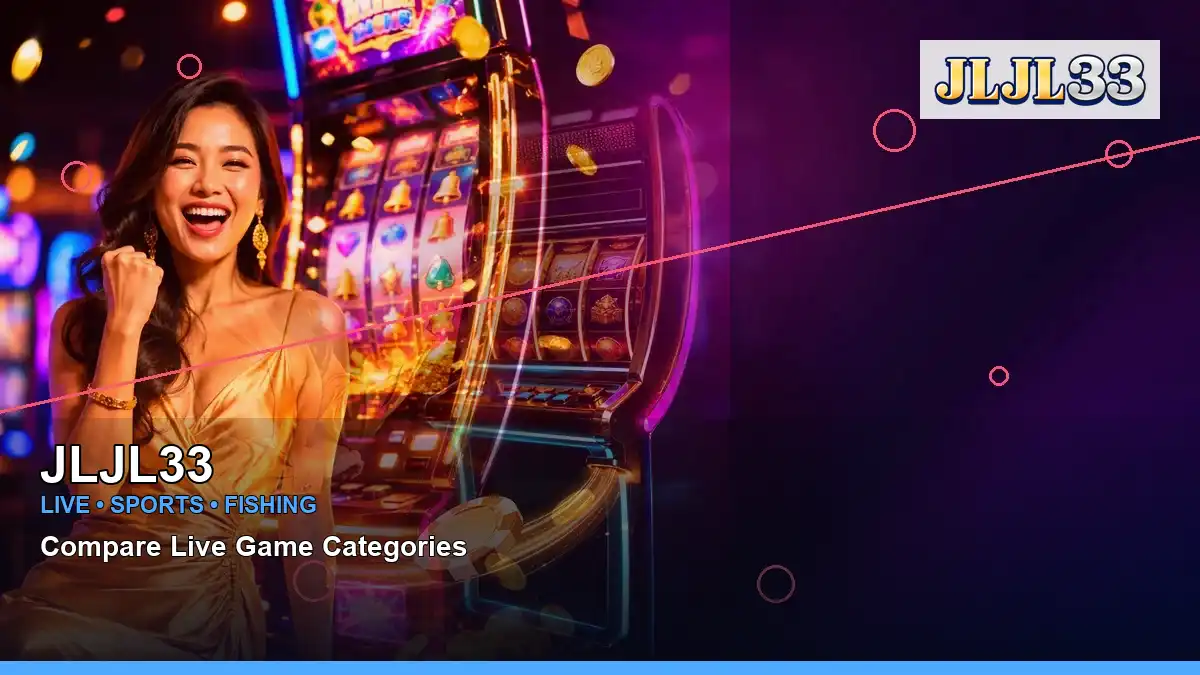 JLJL33 left close-up fruit reels online slot games highlighting mobile-friendly casino play